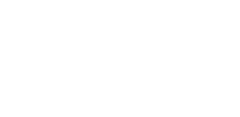Loom_consulting
