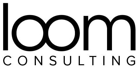 Loom Consulting Not For Profit Merger Consulting NFP Australia