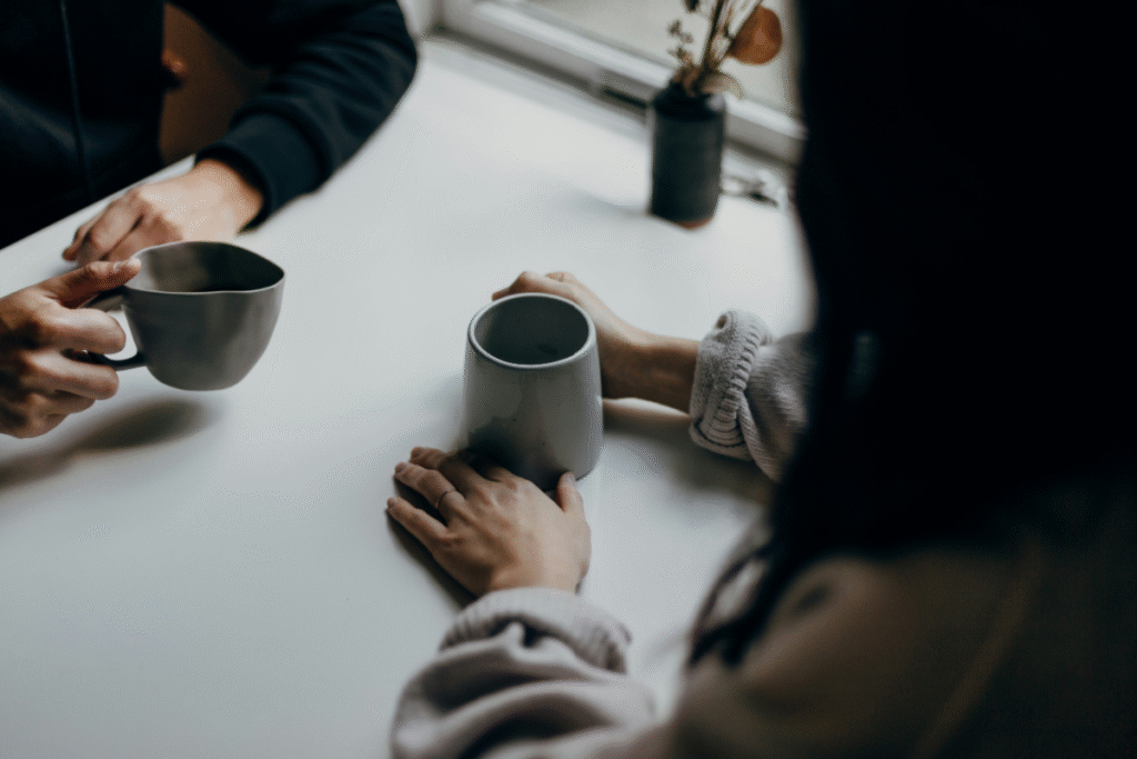 Loom Consulting Blog Mergers and Dating