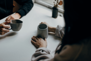 Loom Consulting Blog Mergers and Dating