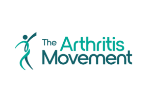 The Arthritis Movement Logo