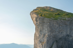 Merging with Purpose: Avoiding the Common Pitfalls of Not-for-Profit Mergers