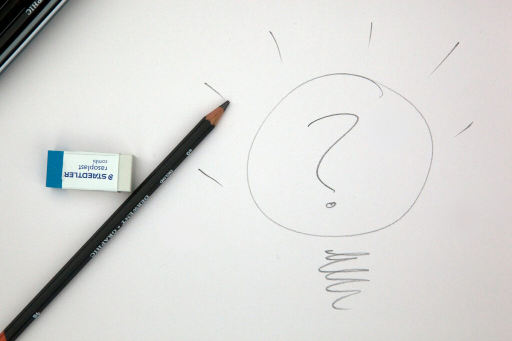 What you think about For-Purpose mergers is all wrong
