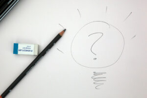 What you think about For-Purpose mergers is all wrong